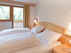 Zimmerbild 23