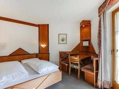 Zimmerbild 19