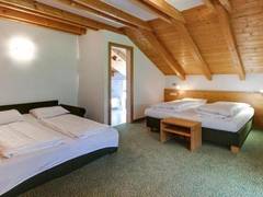 Zimmerbild 18