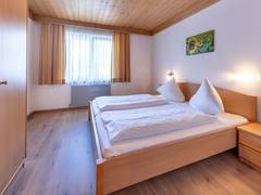 Zimmerbild 27