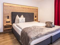 Zimmerbild 10