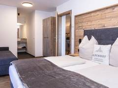 Zimmerbild 7