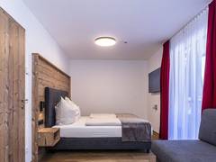 Zimmerbild 22