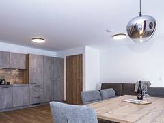 Zimmerbild 9