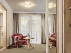 Zimmerbild 9