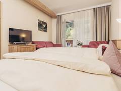 Zimmerbild 8
