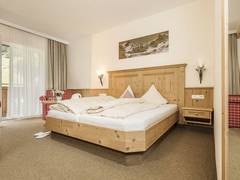 Zimmerbild 12