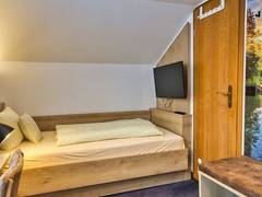 Zimmerbild 3