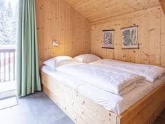 Zimmerbild 24