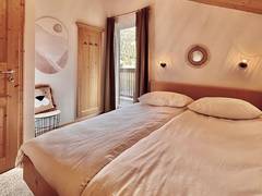 Zimmerbild 14