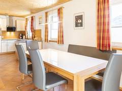 Zimmerbild 21