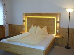Zimmerbild 9
