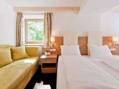 Zimmerbild 14