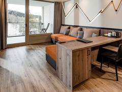 Zimmerbild 3