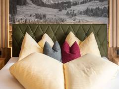 Zimmerbild 15