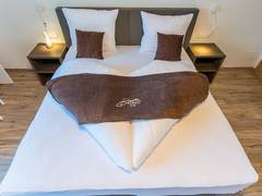 Zimmerbild 6