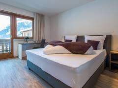 Zimmerbild 2