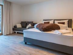 Zimmerbild 3