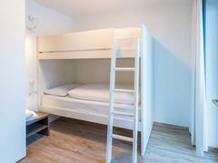 Zimmerbild 4