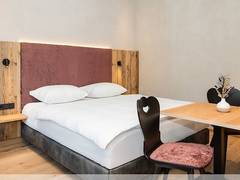 Zimmerbild 13