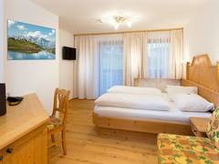 Zimmerbild 18