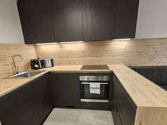 Zimmerbild 25
