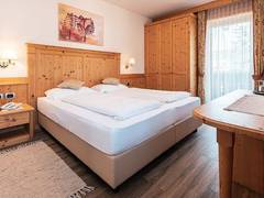 Zimmerbild 1