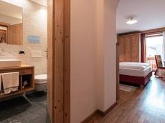 Zimmerbild 4