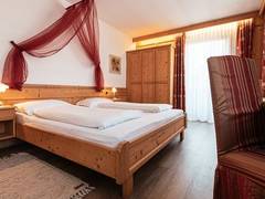 Zimmerbild 5