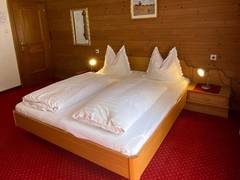 Zimmerbild 7