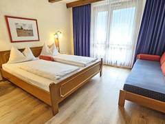 Zimmerbild 14