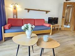 Zimmerbild 16