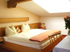 Zimmerbild 6
