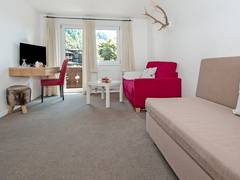 Zimmerbild 22