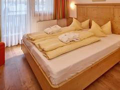 Zimmerbild 14