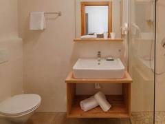 Zimmerbild 13