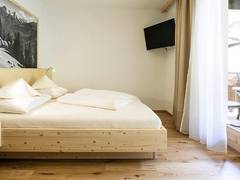 Zimmerbild 13