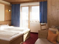 Zimmerbild 10