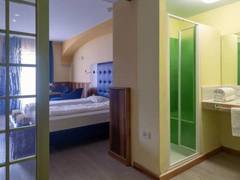 Zimmerbild 22