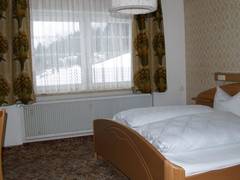 Zimmerbild 17