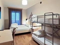 Zimmerbild 21
