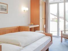 Zimmerbild 18