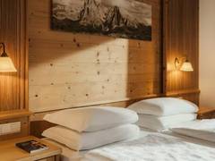 Zimmerbild 6