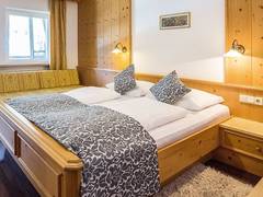 Zimmerbild 3