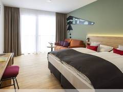 Zimmerbild 9