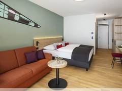 Zimmerbild 10