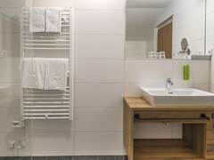 Zimmerbild 15