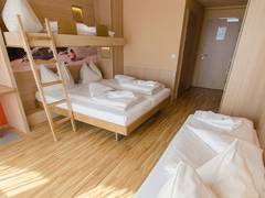 Zimmerbild 9