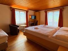 Zimmerbild 22