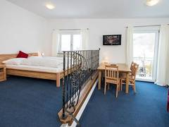 Zimmerbild 5